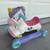 VTech Prance and Rock Learning Unicorn 2 thumbnail
