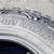 One Like New LT305/70R18 Pro Comp Xtreme MT2 Mud Terrain 10ply tire 6 thumbnail