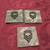MILITARY BADGE PINS:    Sold Separately 6 thumbnail