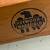 Mid Century Heywood Wakefield Writing Desk 5 thumbnail
