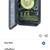Time clock- intermatic T103 ( new ) 4 thumbnail