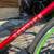 55cm Schwinn Le Tour Step Through Single Cross. NEW CUSTOM BUILD. 4 thumbnail