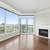 1381 Sq Ft 2 bedroom, 2 bathroom + den in Nautica Condo Building 5 thumbnail