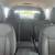 2021 Traverse LS SUV 10 thumbnail