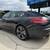 2014 Porsche Panamera S*** EXCELLENT CONDITION *** 5 thumbnail