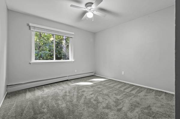 BBQ & Picnic Area, Ceiling Fans, Window Coverings 1