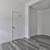 Make memories, create moments: Check out our 1 BR. 11 thumbnail