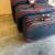 LUGGAGE 1 thumbnail