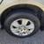 2005 Subaru Outback AWD All Wheel Drive 2.5i  4dr Wagon Wagon 12 thumbnail