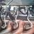 6.0L Vortec Engine - 2008 Silverado HD - 72,429 Miles - New Starter 5 thumbnail