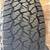BRAND NEW!!!! 20" Chevy Silverado Tahoe TRAILBOSS Sierra STYLE 6 thumbnail
