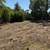 Buildable Lot along Uvas Reservoir 10+ Acres FINANCING 12 thumbnail