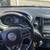 2019 Jeep Cherokee Limited suv Diamond Black Crystal Pearlcoat 11 thumbnail