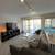 Fully Furnished 1 bed, 1 bath professional suite 4 thumbnail