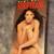 24 MOVIES ON VHS "VHS II" 13 thumbnail