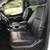 2016 Dodge Grand Caravan R/T V6 136K Nice-Maintained 15 thumbnail