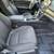 2019 Honda Accord Sedan  LX 1.5T Sedan 18 thumbnail