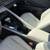 2024 Hyundai Elantra Hybrid Certified Electric Limited Sedan 15 thumbnail
