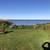 Lake cottage with utilities and wifi included 3 thumbnail