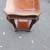 Fantastic End Table 4 thumbnail