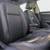 2019 Volkswagen Jetta VW SEL Sedan 22 thumbnail