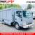 Wow! A 2017 Isuzu NRR with 173,139 Miles-brooklyn 1 thumbnail
