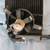 DUCATI MONSTER   749/999 PARTS 23 thumbnail