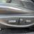 2018 Nissan Maxima - Financing Available! 21 thumbnail
