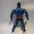 Vintage Masters Of The Universe 3 thumbnail