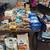 Pulaski Flea Market 1 thumbnail