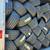 SIZE 255/40/21 TIRE 295/35/21 SIZE 275/45/21 TIRE 305/35/21 etc. 9 thumbnail