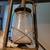 Antique Dietz Oil Lanterns 2 thumbnail