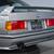 1988 BMW M3 11 thumbnail