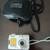 Canon digital camera 1 thumbnail