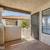 2 BED/2 BATH UPSTAIRS UNIT. 2 thumbnail