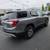 2021 GMC Acadia FWD 4dr SLE  GUARANTEE APPROVAL!! 7 thumbnail