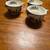 40 Piece Johnson Brothers British Castles Set 9 thumbnail