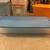 Storage bins various sizes in great condition 9 thumbnail
