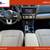 2016 Subaru Outback - Financing Available! 19 thumbnail
