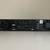 Crown CTS 2000 Pro Power Amp Made in USA - 1000 Watts Per Channel 8 thumbnail