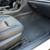 Used 2023 Subaru Crosstrek for sale in Libertyville - Chicago - NO HAGGLE/SO EAS 16 thumbnail