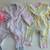 Baby - Toddler Clothes - Boys and Girls 10 thumbnail