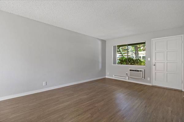 $2,705 / 1br - 647ft2 - Love Where You Live – 1-Bedroom Available Now at Pebble Creek (campbell)63994099572226124