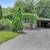 Fantastic detached home in Don Mills! Perfect condo alternative! 1 thumbnail