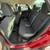 2014 FORD FOCUS SE SEDAN 13 thumbnail