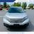 2012 Honda CR-V 8 thumbnail