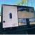 2022 Tesla Model Y Long Range suv Deep Blue Metallic 6 thumbnail