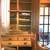 Arts & Crafts Antique Solid Oak Cupboard/Hutch/Armoire 4 thumbnail