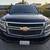 2016 Chevy Tahoe 4 thumbnail