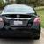 2013 Nissan Altima 2.5 S LOW MILES 4 thumbnail